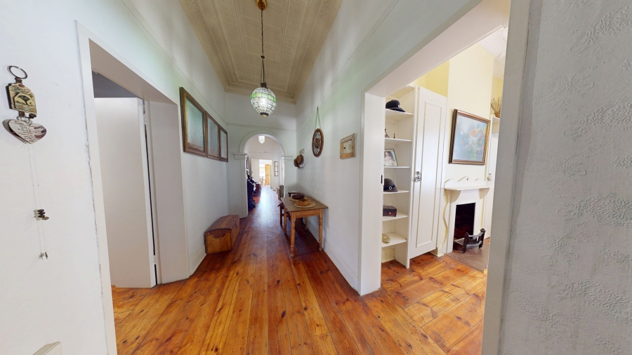 6 Bedroom Property for Sale in Potchefstroom North West